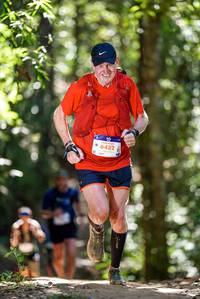 BIB: 6432
                            <button type="button" onclick="openModal(18940062)" class="btn btn-primary btn-sm float-right btn-popup" data-toggle="modal" data-target=".modal-high-quality">
                        <i class="fas fa-shopping-cart"></i> Add to Cart
                    </button>
                                            <button type="button" onclick="isThisMe(18940062, true)" class="btn btn-success btn-sm float-right btn-popup btn-isme hidden" data-toggle="tooltip" data-placement="bottom" title="นี่คือรูปของคุณใช่ไหม คลิกที่นี่เพื่อเอาเข้าอัลบั้ม">
                        <i class="fas fa-plus"></i> Add to album
                    </button>
                    <button type="button" onclick="isThisMe(18940062, false)" class="btn btn-warning btn-sm float-right btn-popup btn-isnotme hidden">
                        <i class="fas fa-ban"></i> Remove from album
                    </button>